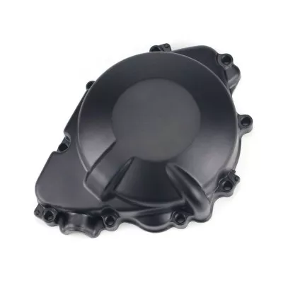 Καπάκι κινητήρα για Honda CBR 929