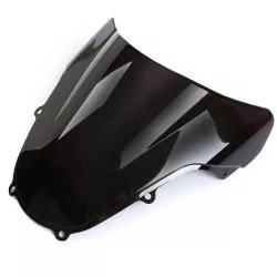 Ζελατίνα μηχανής για SUZUKI GSX-R 600 2001-03 BLK Ζελατίνα μηχανής για SUZUKI GSX-R 600 2001-03 BLK
