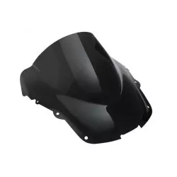 Ζελατίνα μηχανής για HONDA CBR1100XX 1997-07 BLK