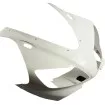 Μάσκα μοτοσυκλέτας για YAMAHA YZF-R1 1998-1999 Μάσκα μοτοσυκλέτας για YAMAHA YZF-R1 1998-1999 thumb