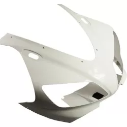 Μάσκα μοτοσυκλέτας για YAMAHA YZF-R1 1998-1999