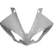 Μάσκα μοτοσυκλέτας για YAMAHA YZF-R1 2012-2014 Μάσκα μοτοσυκλέτας για YAMAHA YZF-R1 2012-2014 thumb