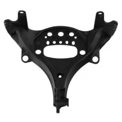 Βάση οργάνων & μάσκας μοτοσυκλέτας για Honda Cbr 1000rr 2017-2022 Βάση οργάνων & μάσκας μοτοσυκλέτας για Honda Cbr 1000rr 2017-2022