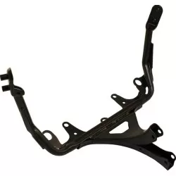 Βάση οργάνων & μάσκας μοτοσυκλέτας για Kawasaki ZX9R