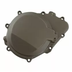 Καπάκι κινητήρα για KAWASAKI 636 2005-2006 Καπάκι κινητήρα για KAWASAKI 636 2005-2006