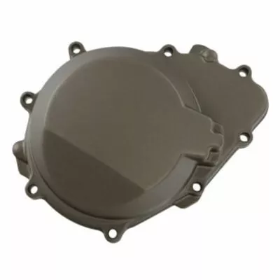 Καπάκι κινητήρα για KAWASAKI 636 2005-2006