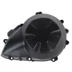 Καπάκι κινητήρα για KAWASAKI Z750 2007-2014 Καπάκι κινητήρα για KAWASAKI Z750 2007-2014 thumb