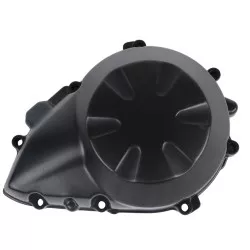 Καπάκι κινητήρα για KAWASAKI Z750 2007-2014 Καπάκι κινητήρα για KAWASAKI Z750 2007-2014