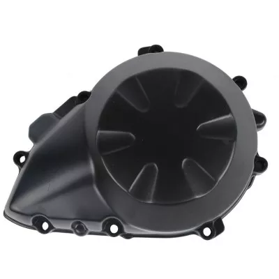 Καπάκι κινητήρα για KAWASAKI Z750 2007-2014