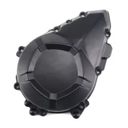 Καπάκι κινητήρα για KAWASAKI Z800 Καπάκι κινητήρα για KAWASAKI Z800