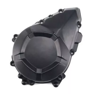 Καπάκι κινητήρα για KAWASAKI Z800