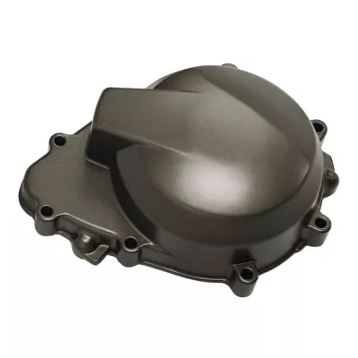 Καπάκι κινητήρα για KAWASAKI ZX6R 2007-2008