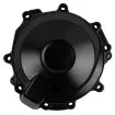 Καπάκι κινητήρα για KAWASAKI ZX6R 2009-2013 thumb