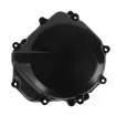 Καπάκι κινητήρα για SUZUKI GSXR 600/750 2004-2005 thumb
