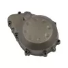 Κάλυμμα στάτορα για KAWASAKI Z750 2004-2006