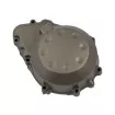 Κάλυμμα στάτορα για KAWASAKI Z750 2004-2006 thumb