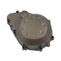 Κάλυμμα στάτορα για KAWASAKI Z750 2004-2006 Κάλυμμα στάτορα για KAWASAKI Z750 2004-2006
