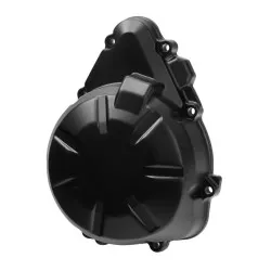 Κάλυμμα στάτορα για KAWASAKI Z900 2017 Κάλυμμα στάτορα για KAWASAKI Z900 2017