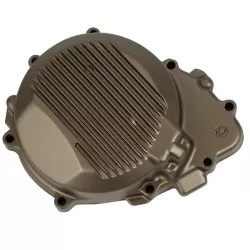 Κάλυμμα στάτορα για KAWASAKI ZX6R 1998-2002 Κάλυμμα στάτορα για KAWASAKI ZX6R 1998-2002