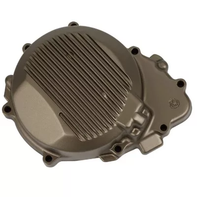 Κάλυμμα στάτορα για KAWASAKI ZX6R 1998-2002