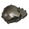 Κάλυμμα στάτορα για KAWASAKI ZX6R 2003-2004