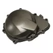 Κάλυμμα στάτορα για KAWASAKI ZX6R 2003-2004 Κάλυμμα στάτορα για KAWASAKI ZX6R 2003-2004 thumb