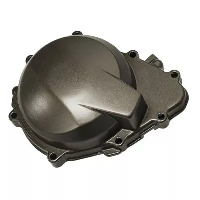 Κάλυμμα στάτορα για KAWASAKI ZX6R 2003-2004
