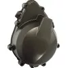 Κάλυμμα στάτορα για KAWASAKI ZX6R 2005-2006