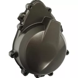 Κάλυμμα στάτορα για KAWASAKI ZX6R 2005-2006 Κάλυμμα στάτορα για KAWASAKI ZX6R 2005-2006