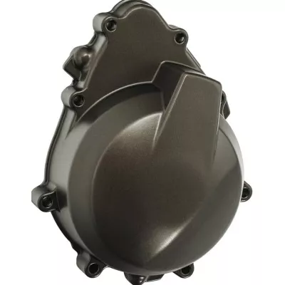 Κάλυμμα στάτορα για KAWASAKI ZX6R 2005-2006
