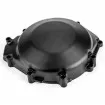 Κάλυμμα στάτορα για YAMAHA YZF R1 2002-2003 thumb