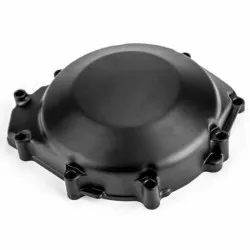 Κάλυμμα στάτορα για YAMAHA YZF R1 2002-2003 Κάλυμμα στάτορα για YAMAHA YZF R1 2002-2003