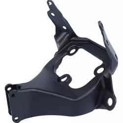 Βάση οργάνων & μάσκας μοτοσυκλέτας για GSXR 1000 2017-2021 Βάση οργάνων & μάσκας μοτοσυκλέτας για GSXR 1000 2017-2021