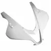 Μάσκα μοτοσυκλέτας για Honda CBR600RR 2007-2008