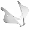 Μάσκα μοτοσυκλέτας για Honda CBR600RR 2007-2008 thumb