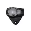 Κάλυμμα κοντέρ - στροφόμετρου για SUZUKI GSXR 1000 2009-2015 thumb
