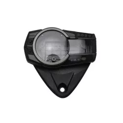 Κάλυμμα κοντέρ - στροφόμετρου για SUZUKI GSXR 1000 2009-2015
