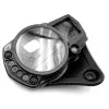 Κάλυμμα κοντέρ - στροφόμετρου για SUZUKI GSXR 600/750 2011-2020