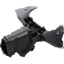 Κιτ αεραγωγών CBR 600RR 2007-2012 Κιτ αεραγωγών CBR 600RR 2007-2012