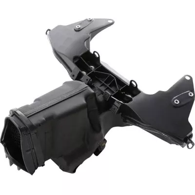 Κιτ αεραγωγών CBR 600RR 2007-2012