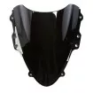 Ζελατίνα μηχανής για SUZUKI GSX-R600/750 2004-05 BLK Ζελατίνα μηχανής για SUZUKI GSX-R600/750 2004-05 BLK thumb