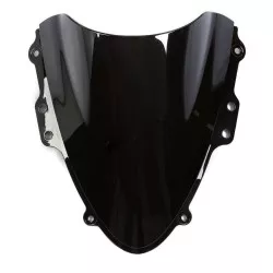 Ζελατίνα μηχανής για SUZUKI GSX-R600/750 2004-05 BLK Ζελατίνα μηχανής για SUZUKI GSX-R600/750 2004-05 BLK