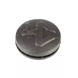 Λάστιχο εξάτμισης AKRAPOVIC P-GUV004