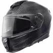 Κράνος μηχανής SCHUBERTH S3 CARBON Black Κράνος μηχανής SCHUBERTH S3 CARBON Black thumb