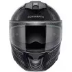 Κράνος μηχανής SCHUBERTH S3 CARBON Black Κράνος μηχανής SCHUBERTH S3 CARBON Black thumb