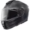 Κράνος μηχανής SCHUBERTH S3 CARBON Black Κράνος μηχανής SCHUBERTH S3 CARBON Black thumb