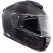 Κράνος μηχανής SCHUBERTH S3 CARBON Black Κράνος μηχανής SCHUBERTH S3 CARBON Black thumb