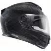 Κράνος μηχανής SCHUBERTH S3 CARBON Black Κράνος μηχανής SCHUBERTH S3 CARBON Black thumb