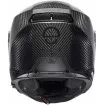 Κράνος μηχανής SCHUBERTH S3 CARBON Black Κράνος μηχανής SCHUBERTH S3 CARBON Black thumb