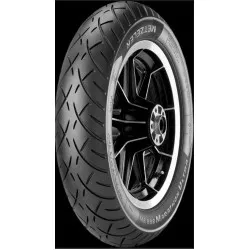 Λάστιχο μοτοσυκλέτας εμπρός ME 888 MAR ULTRA 110/90-18 M/C 61H TL F